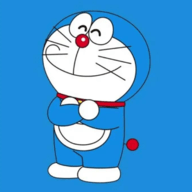 WWW,507av·COM网站APPAPP应用